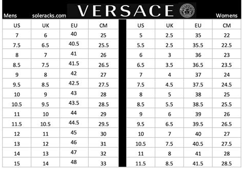 where to buy versace underwear|versace underwear size chart.